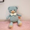 Animaux en peluche Kawaii Handmade Dolls