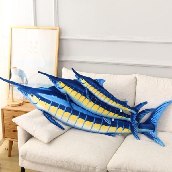 product-image-1873945859_3147ba35-ba65-45b5-b37a-b56622935897.jpg Oreillers en peluche réalistes Big Blue Marin