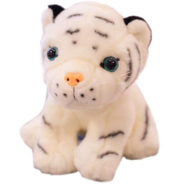 product-image-1874139229_0770321f-e457-44fe-9639-9e9a2d4d20e6.jpg Poupée tigre blanc en chair et en os