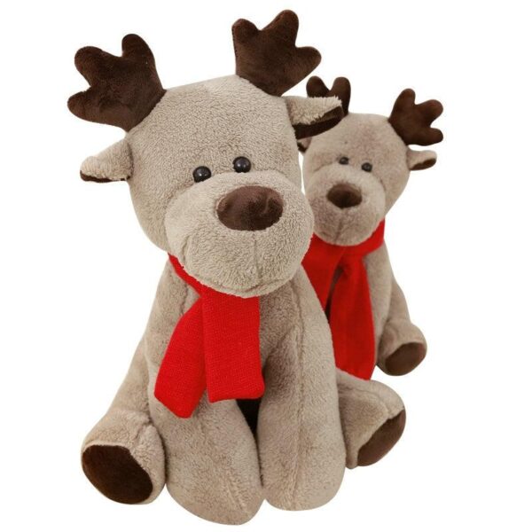 product-image-1875199591_054b8927-8d0b-4dcc-8633-3067abeeb468.jpg Peluche Elan de Noël