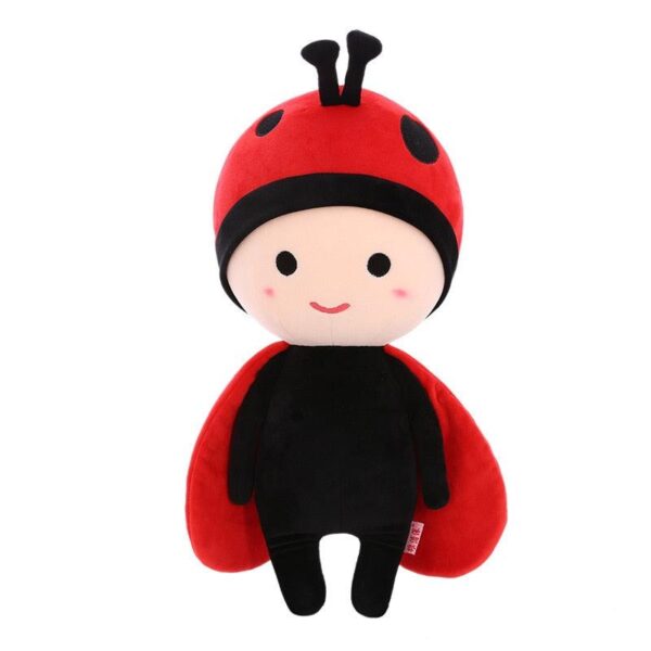product-image-1878211448_b96b8d78-cc58-4428-95c9-737a9be7dad3.jpg Peluche Lady Bug mignonne