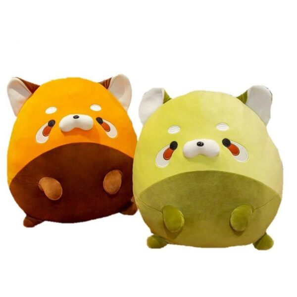 product-image-1881816843_0671087c-14b5-4a12-b2ec-68950372ce8f.jpg Peluche Raton laveur rond et potelé