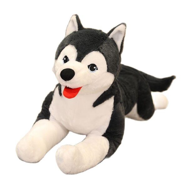 product-image-1881816859_b368f7fe-98ba-4cb3-a89a-83fc61a38e2c.jpg Peluche Good Boy Husky