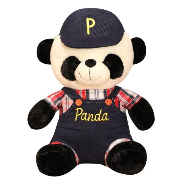 product-image-1881850224_5b57e44f-b178-4d20-bc7d-31ed5733adb0.jpg Peluche Panda géant doux et mignon