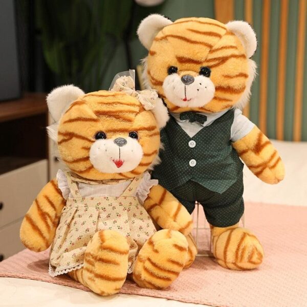 product-image-1881850315_32ae50db-b304-418b-b8b8-d07dba4b822b.jpg Peluche Sweet Tiger