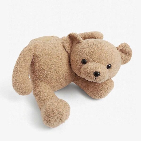 product-image-1886163403_7aea7ca1-accb-4a5d-95fa-ab1aedbfcb97.jpg Poupée en peluche ours à tête coupée