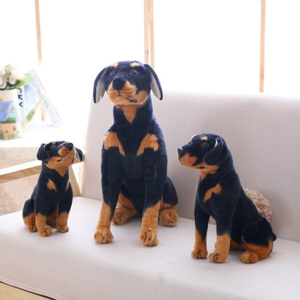 product-image-1886165049_12fcc8ae-68f5-478f-9281-f229825e885e.jpg Animaux en peluche Rottweiler réaliste