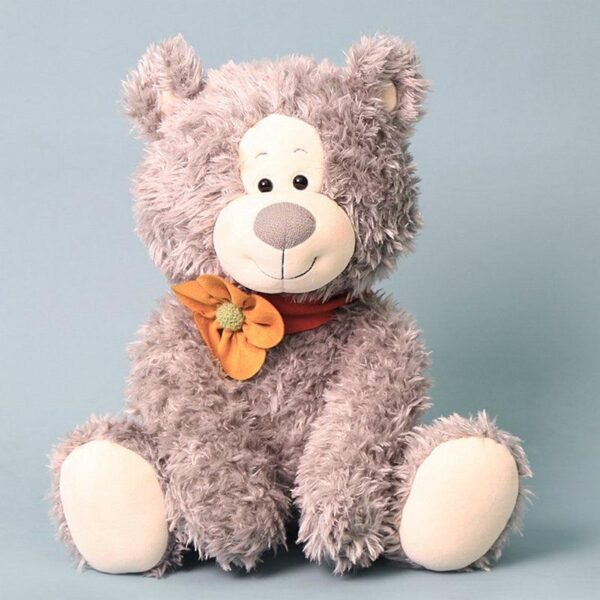 product-image-1887127865_8f1a00a4-e790-4d5a-b64a-adad40ab013b.jpg Ourson en peluche à la fourrure ridicule
