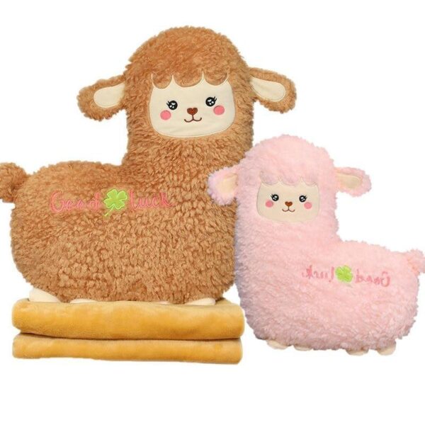 product-image-1887129744_05f650b3-3050-42ff-bc07-a13327346c92.jpg Peluche Alpaga avec couverture