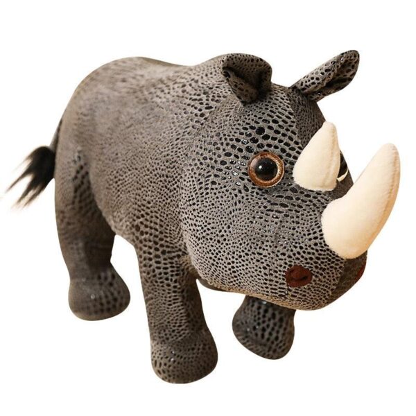 product-image-1887129784_4393dc01-3f63-4eae-9680-17f95c8a8b92.jpg Peluches rhinocéros réalistes