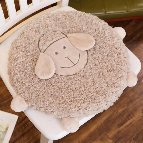 product-image-1887129801_4405f70e-9af5-4ea6-ba6d-3dd7729c73bb.jpg Coussins de chaise avec animaux en peluche