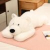 Peluches Animaux de Repos Super Kawaii