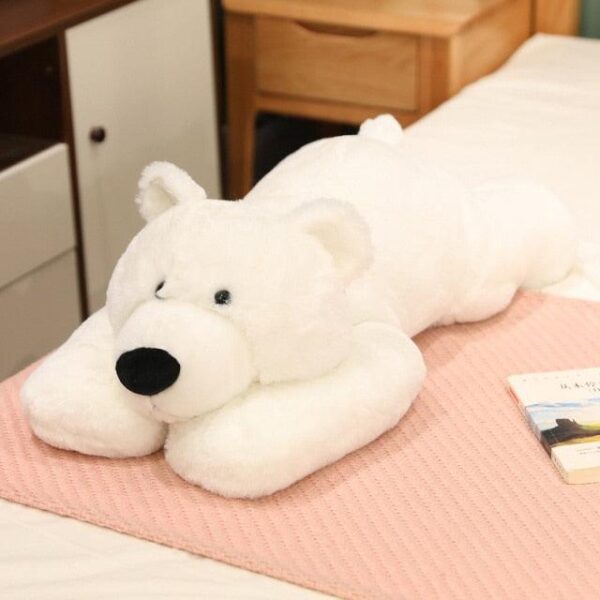 Peluches Animaux de Repos Super Kawaii