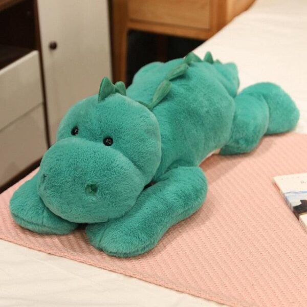 Peluches Animaux de Repos Super Kawaii