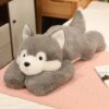 Peluches Animaux de Repos Super Kawaii
