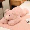 Peluches Animaux de Repos Super Kawaii