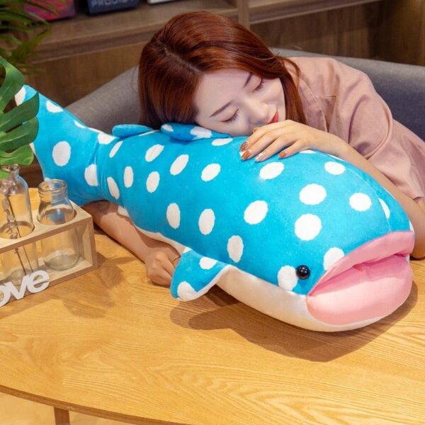 product-image-1889038179_3f66ba51-8a8d-4602-85d7-4662d92e0fc8.jpg Peluche baleine tachetée
