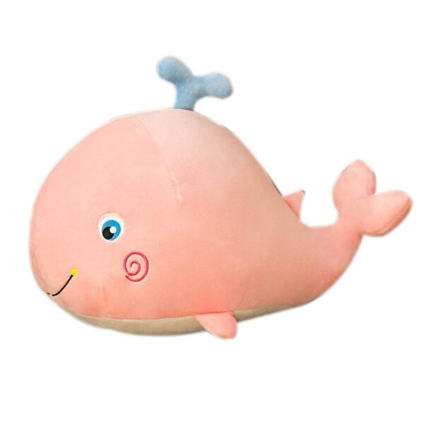product-image-1889042848_809b83cd-ff32-4bea-bcdd-3e40aa32d98e.jpg Mignon animal en peluche baleine de dessin animé