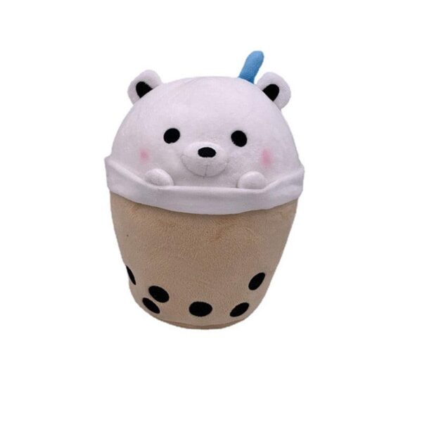 product-image-1889414600_6d85dc75-9c50-46d1-a006-6eda72646f91.jpg Mignon Oreiller de Thé au Lait Animal Rembourré