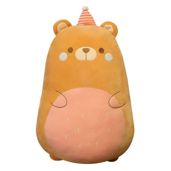 product-image-1890673163_da3905b7-7819-43b9-a476-aad5a04000c3.jpg Oreiller en peluche Kawaii