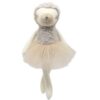 Jouet en peluche Ballerina Sloth