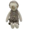 Jouet en peluche Ballerina Sloth