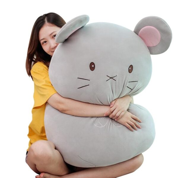 product-image-1890954281_5f17e98c-0f74-498d-90b1-b7e4fd30f378.jpg Oreiller en peluche Kawaii