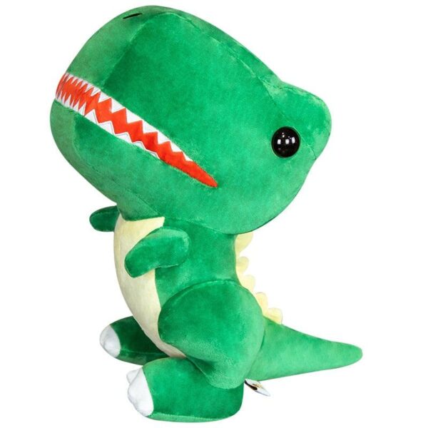 product-image-1890954455_ee518667-7324-4d96-95cb-dce015985e8f.jpg Peluche T-Rex à grosse tête