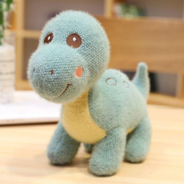 product-image-1890954902_6728adcd-0d02-4725-bad0-7ec08dd56e76.jpg Animal en peluche Dinosaur de dessin animé