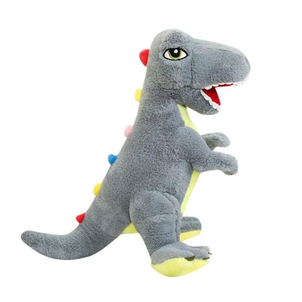 product-image-1891188936_bae909fc-31ed-4a64-918f-f9ac5e7122da.jpg Peluche T-Rex colorée