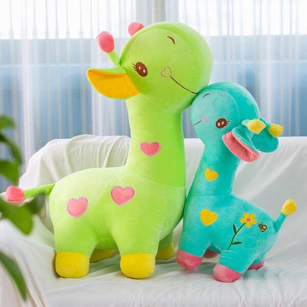 product-image-1893731098_b807ab95-8e2c-4d0e-896f-6a8adf65941e.jpg Peluches Girafe colorées
