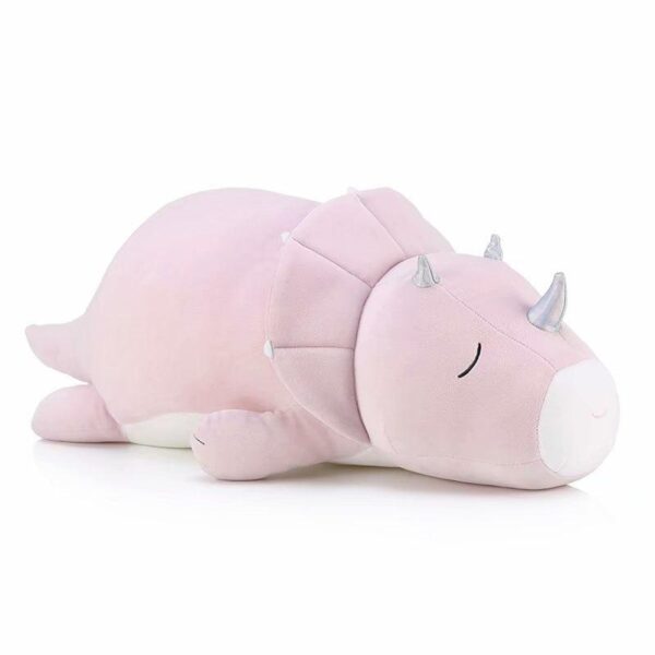 product-image-1893996655_afe41442-32d2-4054-9517-6ca5b7d02120.jpg Animal en peluche Triceratops