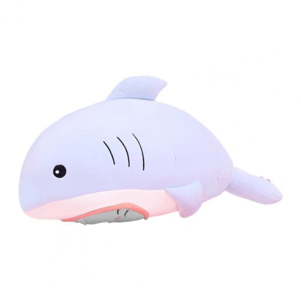 product-image-1898045395_0c579d16-c8f2-436a-ba82-49ede3eea390.jpg Oreiller en peluche en forme de requin
