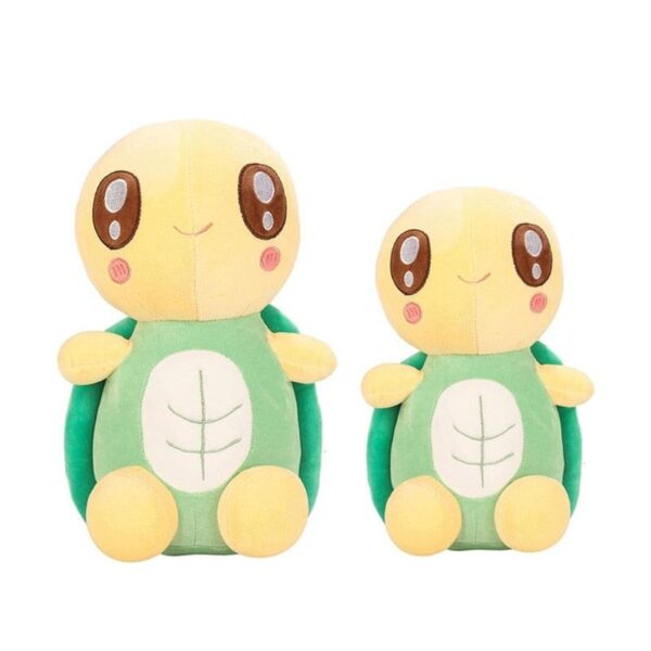 product-image-1899321106_de68c356-2431-44af-89f8-e1cf8923cde3.jpg Animal en peluche tortue verte