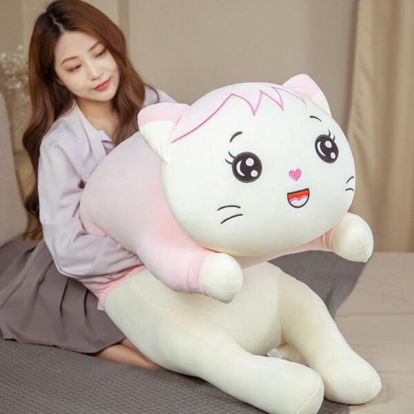 product-image-1901635705_9dd74126-55e9-4668-82cd-6aa15ecb9960.jpg Coussin câlin pour chat géant