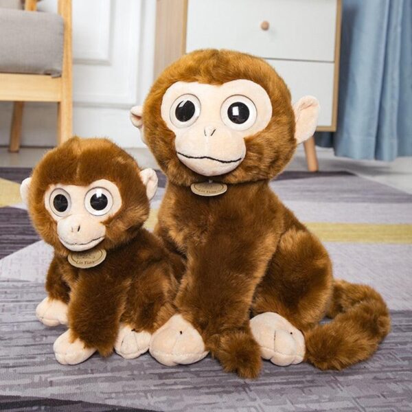 product-image-1901635793_6b02017e-2c79-4cc5-8277-84823e870ad8.jpg Peluche singe duveteux