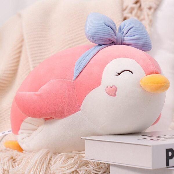 product-image-1901635971_93603e41-829c-43ae-8f80-9e6c1e5410f0.jpg Oreiller en peluche créatif animal de mer