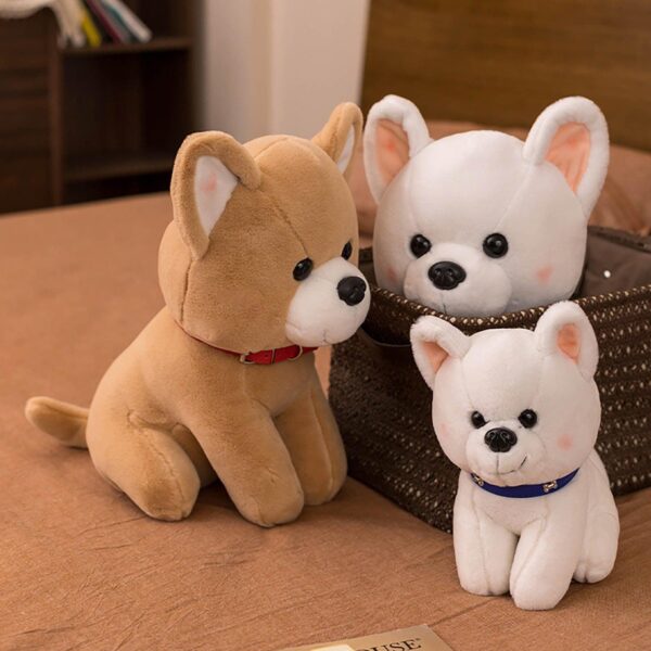 product-image-1902056153_219e741a-3d8c-4c7b-bb01-86d43869e509.jpg Poupée Shiba Inu assise en peluche