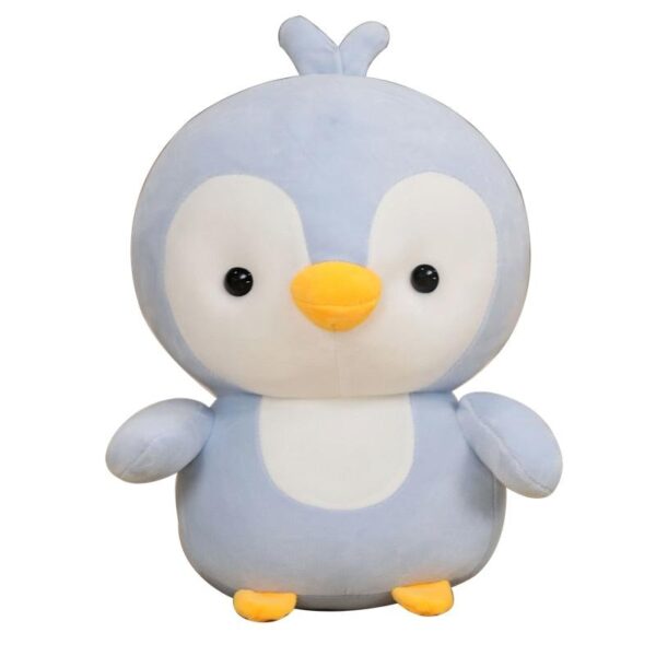 product-image-1902056577_cf0364f9-38c7-453f-9a76-3d3b201b07b3.jpg Adorable couple de pingouins en peluche