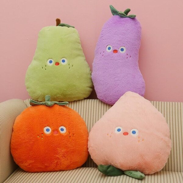 product-image-1903767620_7c307a16-2d3c-4208-b32d-f8f19a0ed7f7.jpg Peluches Kawaii Fruit Doux