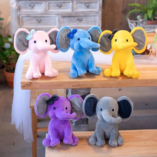 product-image-1903767728_15db9b60-9027-4189-960b-dd41ec583852.jpg Peluche éléphant Kawaii