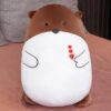 Adorables peluches Kawaii Squish Animal Friends
