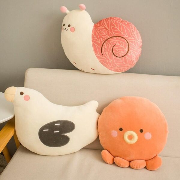 product-image-1905192585_9103fa1f-7892-4d3b-a4c4-5bd1322344f4.jpg Oreillers créatifs en peluche