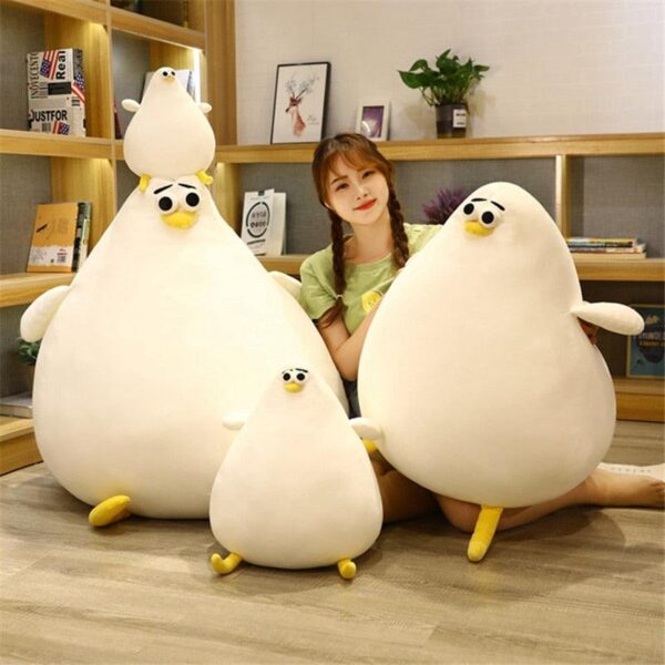 product-image-1905209242_4f548998-6765-4bf0-a7b0-2b043c1f4038.jpg Oreiller en peluche Kawaii Gros Poulet