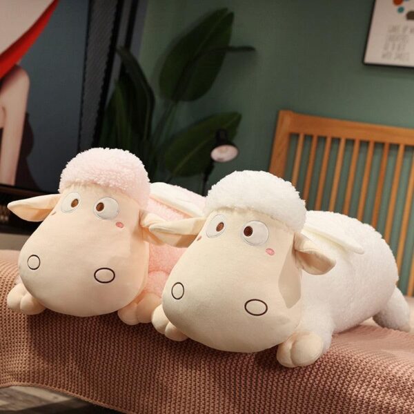 product-image-1905209280_cbc2959c-ff6d-49ec-ab9b-00b87ab1ed37.jpg Peluche Ange Mouton Couché