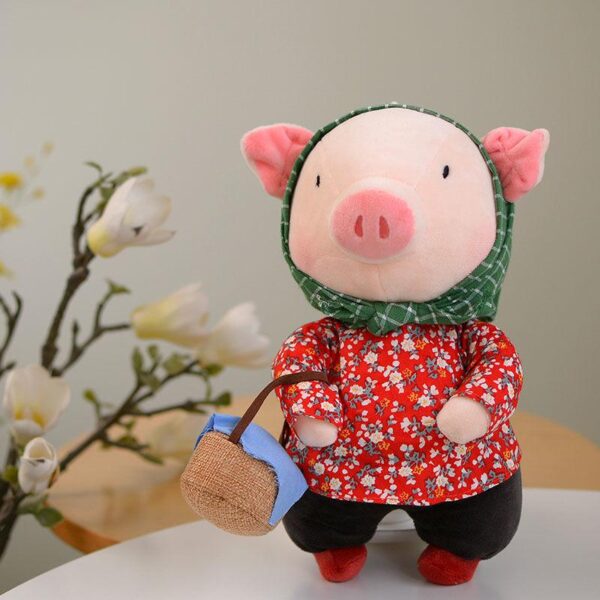product-image-1906317271_77a745e3-68f9-4932-8a9e-c4ff8a92e099.jpg Peluches cochon habillé