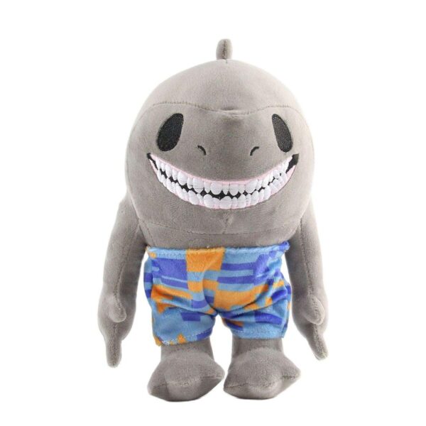 product-image-1906318906_73807aa3-455c-40f0-8efa-7a0d4126daea.jpg Peluche King Shark Man (homme requin)