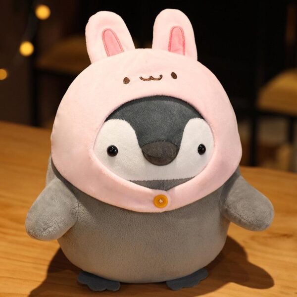 product-image-1906942969_80179de7-9f89-4bea-adcf-137ef80264b5.jpg Oreiller en peluche Pingouin Mignon