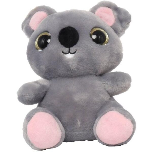 product-image-1906943164_8f4b5825-84c9-49ff-97f1-91cb2c7710f9.jpg Peluche Koala mignon à gros yeux