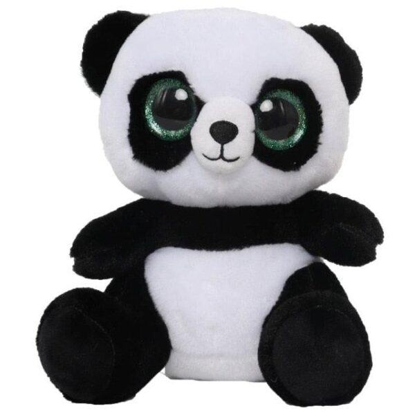 product-image-1906943165_ddfef951-851b-4309-9857-5ddd3ab4089a.jpg Peluche Ours Panda à gros yeux